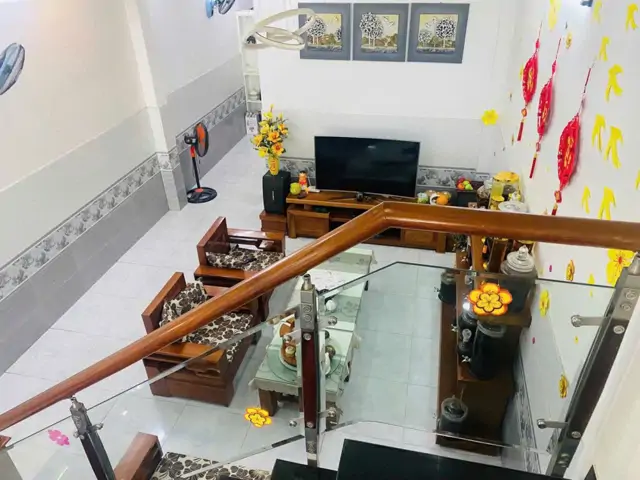 Nhà Đẹp Chính Chủ - Cần Bán Nhà Mặt Tiền Kinh Doanh Tại Xã Hòa Tiến, Hòa Vang, Tp Đà Nẵng