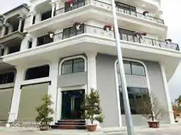 Cho Thuê Nhà 3 Tầng Tại Khu 319 Đông Anh Hà Nội