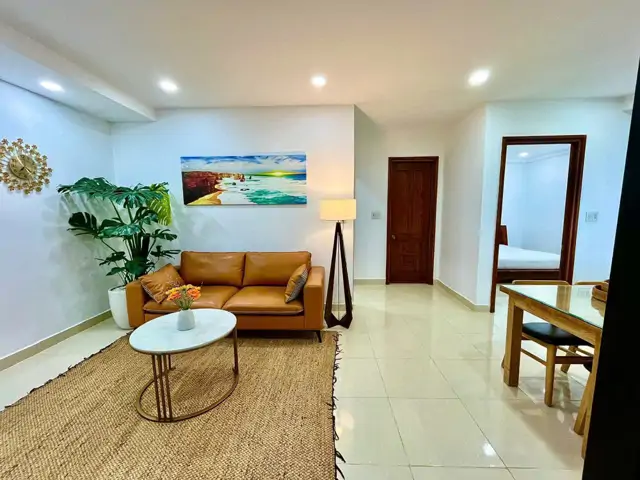 Bán Căn Hộ Ct3 Vcn Phước Hảitầng 4-Diện Tích: 65.2M2, Của Chính Đông Bắc, Logia Hướng Chính Tây
