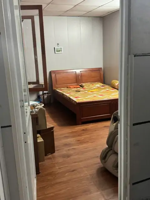 Bán Nhà Mặt Tiền Trưng Nữ Vương – 71.6M² Nở Hậu Đẹp – Giá Chỉ 11 Tỷ Trung Tâm Hải Châu