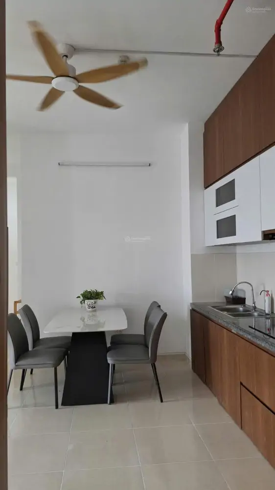 Bán Cc 3Pn, 2Wc, 67,3M2 Ở Ssh08, Kđt Lê Hồng Phong I, Giá Cực Chất 3,5 Tỷ