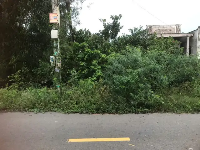 Cần Bán Lô Đất  – Giá 2 Tỷ 170 Triệu