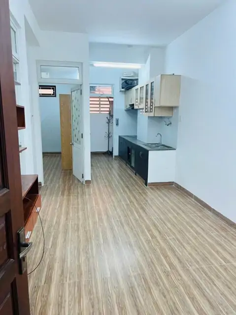 Bán Nhanh Căn Hộ Ct1 Vĩnh Điếm Trung Nha Trang Giá Tốt Chỉ 1Ty490