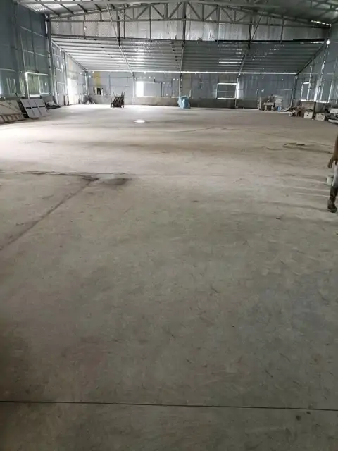 Cho Thuê 2.800M2 Kho, Xưởng, Bãi Tại Việt Hùng. Đông Anh