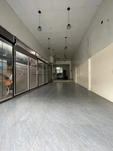 Cho Thuê Mặt Bằng Đường Phan Đăng Lưu Hải Châu Đà Nẵng Riêng Biệt Lối Đi Giá Tốt
