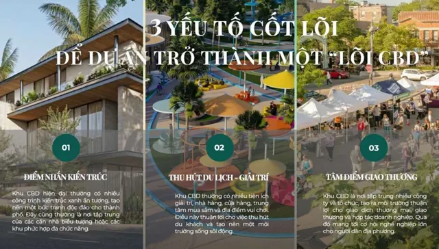 Legacy89 Mỹ Hào Chính Thức Giới Thiệu Liền Kề Ngay Trung Tâm Mỹ Hàoliền Kề Legacy 89 Cơ
