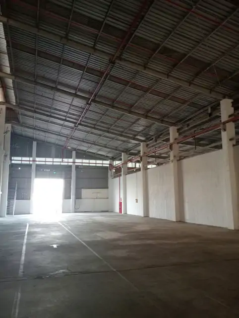 Cho Thuê Kho Xưởng Chất Lượng Cao Tại Quang Minh, Hà Nội (Trong Kcn & Ngoài Kcn)