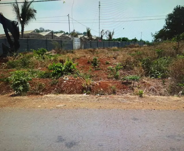 Đất Đẹp – Giá Đầu  Tư  – Chính Chủ Cần Bán Lô Đất Vị Trí Đẹp Tại Khánh Xuân, Buôn Ma Thuột