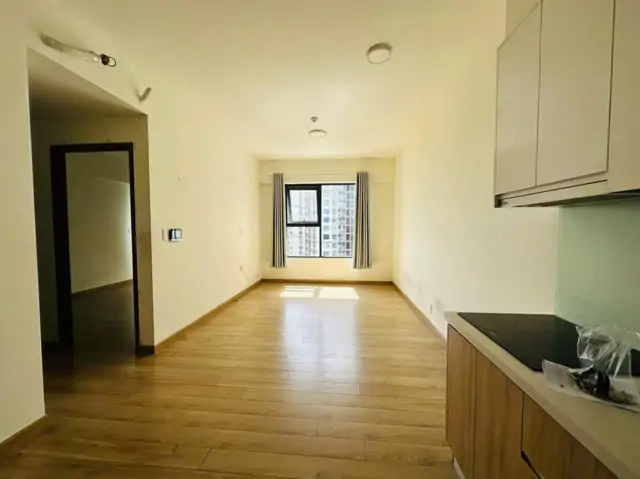 Cho Thuê Căn Hộ Akari, Bình Tân, 56M2, 2Pn, Giá 7.9Tr/th, Lh: 0942239239