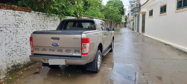 Hot – Lô Đất 57M Trịnh Văn Bô – Sát Cao Đẳng Fpt & Đh Đông Á