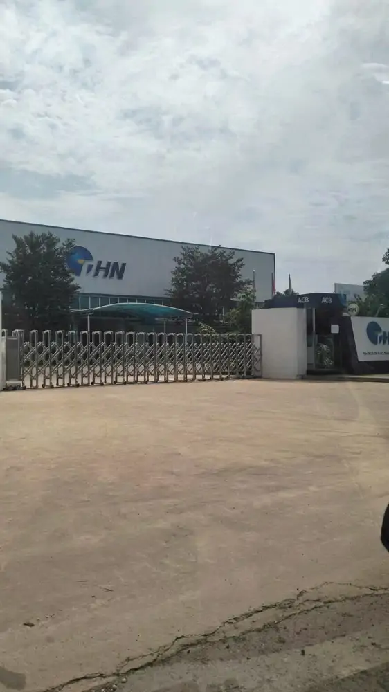 Xả Lỗ Lô Đất Thạch Qảng, Th. Vị Trí Đắc Địa Sát Kcn, Ngay Đường Mòn Hồ Chí Minh, Diện Tích 212,4M2