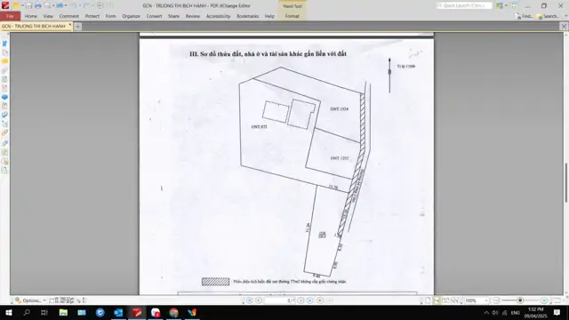 Chủ Kẹt Tiền Bán Tài Sản Giá Rẻ 1.5Ty Thương Lượng