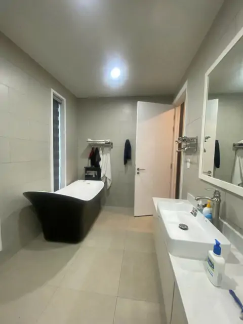 Bán Villa Coastar Hồ Tràm – Biệt Thự Góc View Vườn – Full Nội Thất – Giá Tốt - Bà Rịa Vũng Tàu