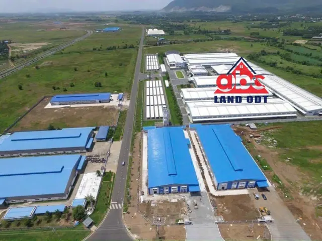 X138 Bán Nhà Xưởng Sản Xuất Ưu Tiên Sx Cnc, Giao Dịch Chuyển Giao Xưởng Liền