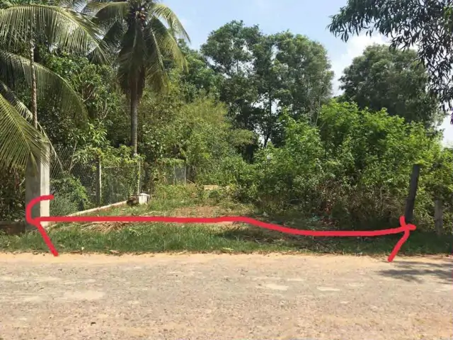 Siêu Phẩm Đất Đẹp - Chính Chủ Bán Gấp - Phù Hợp Cho Mọi Gia Đình
