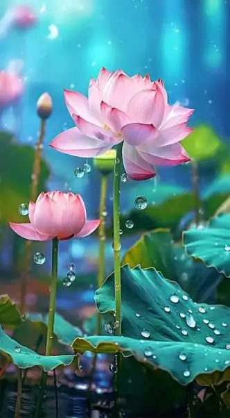 Bán Lô Đất Đường Mỹ Đa Đông 8, Ngang 6M5, Phù Hợp Xây Căn Hộ