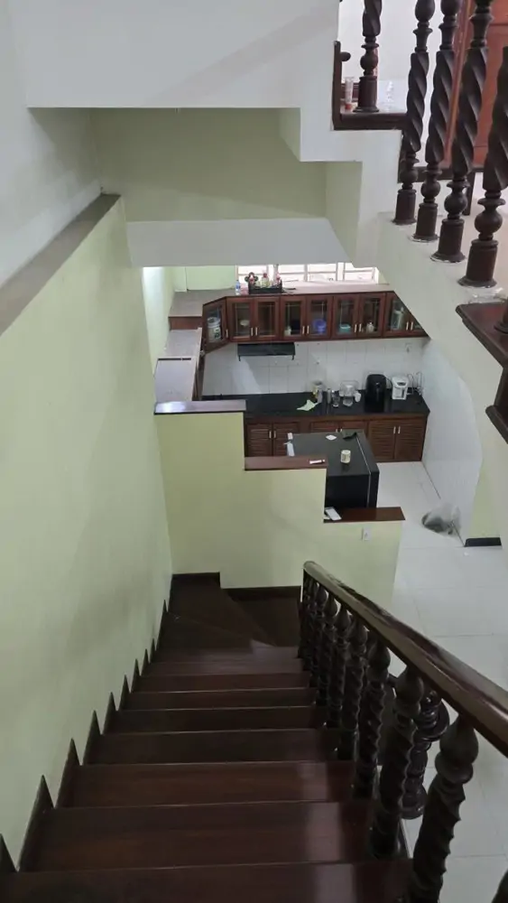 Bán Nhà Mặt Tiền Ca Văn Thịnh, Gần Cầu Trần Thị Lý – Full Tiện Ích
