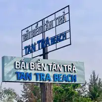 Đã Tìm Ra Lô Đất Đường Lê Như Hổ Rẻ Nhất Thị Trường
