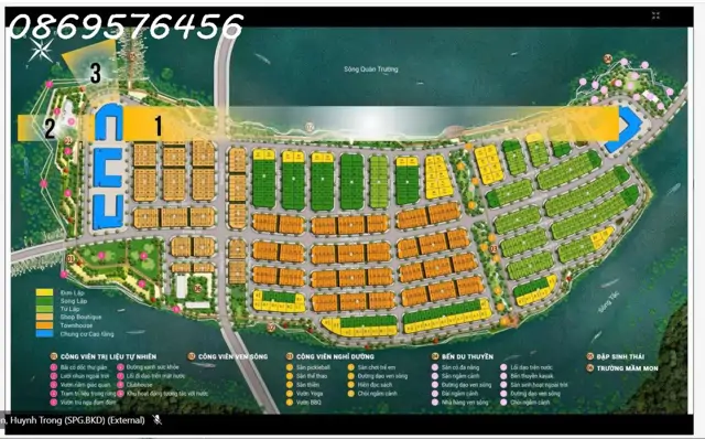 Chuẩn Bị Mở Bán Căn Hộ Tại Dự Án Sun Nha Trang Khánh Hoà