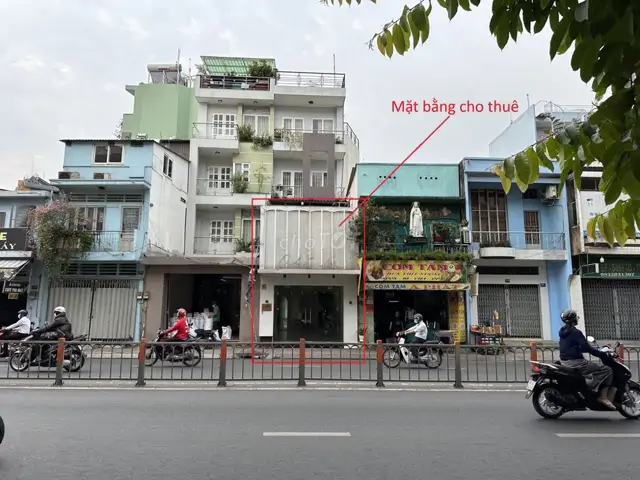 Cho Thuê Nhà Tại Nam Hải– Nam Phương Tiến – Chương Mỹ, Hà Nội