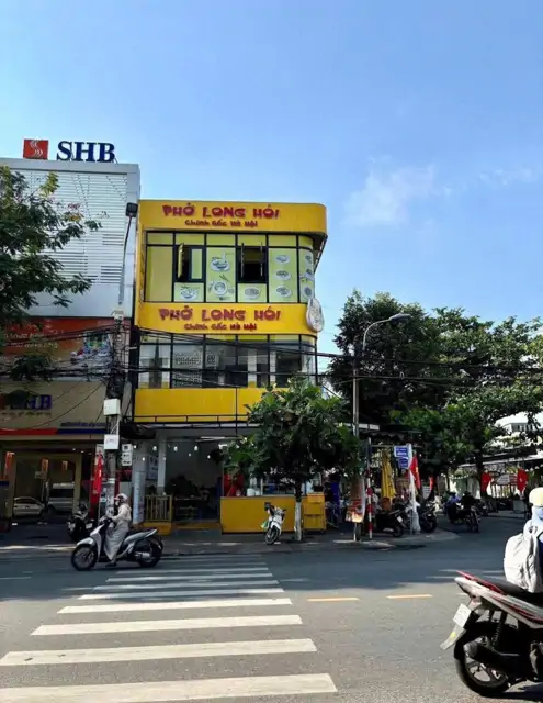 Bán Nhà Mặt Bằng Tiện Ích Tại Đà Nẵng, Ngũ Hành Sơn, Sổ Đỏ Chính Chủ, Giá Hết Sức Hợp Lý Chỉ 57