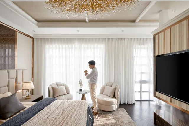 Bán Dự Án Agora City Thủ Thừa– Ưu Đãi Khủng 13%– Sổ Riêng Từng Nền: 1.9 Tỷ/ 7M X 16M. My 0937042608