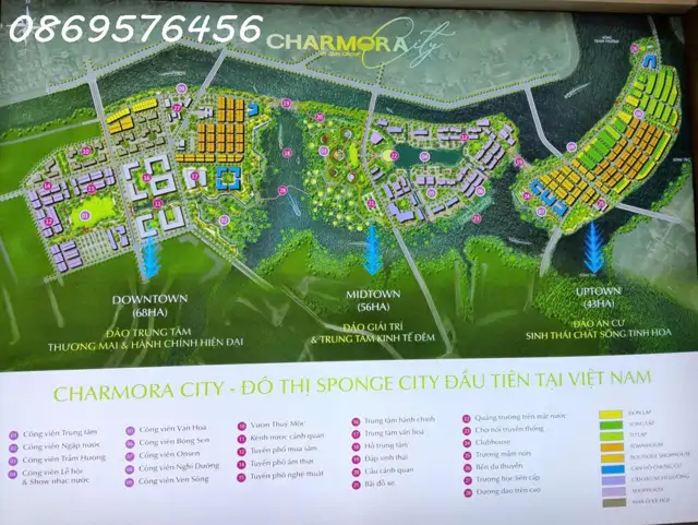 Bán Căn Hộ Biểu Tượng Của Sungroup Tại Nha Trang