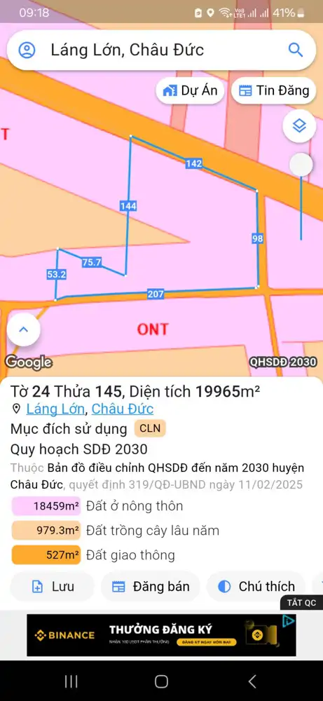 Hạ Giá Sốc Từ 5Tr/m2 Xuống Còn 3,5Tr/m2 Chốt Nhanh Vị Trí:đường Lê Hồng Phong – Mỹ Xuân –