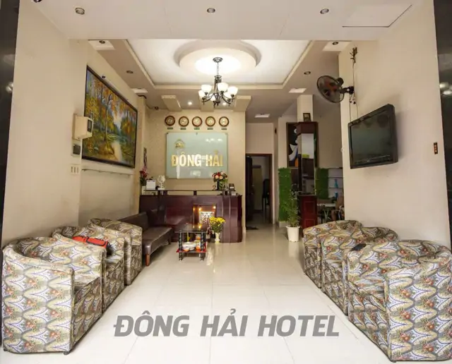 Bán Nhà Hẻm Gần Mặt Tiền Nguyễn Thiện Thuật – Khu Phố Tây – 4 Tầng – 9Pn – 11 Tỷ