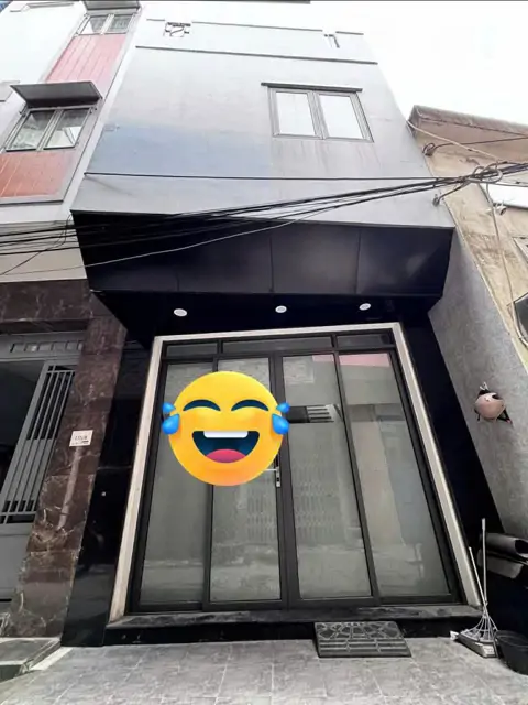 Nhà Vị Trí Đẹp- Giá Tốt Chính Chủ Bán Nhà 3 Tầng Kiệt Đường Nguyễn Đức Trung, Tp. Đà Nẵng