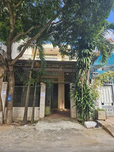 Chính Chủ Cho Thuê Nhà Nguyên Căn ,Khu Metro, Đường Lý Chính Thắng, Tân An , Buôn Ma Thuột , Đắk Lắk