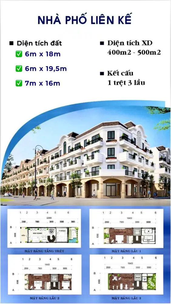 Trung Tâm Hành Chính- Lợi Thế Độc Quyền Của Agoracity- Trao Nền Gửi Sổ-108M2: 2 Tỷ. Vsơn 0933828233