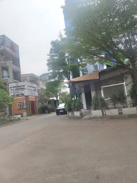 Bán Đất Kdc Kiến Á – Trung Tâm Khu Đông,Q9 Diện Tích: 110M² (5X22) – Đất Vuông Vức, Khu Phân Lô