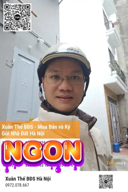 Hiếm Còn Sót Lại. Hiếm, Bán Đấtkv Đường Lê Quang Đạo Kéo Dài Lh 0972078667