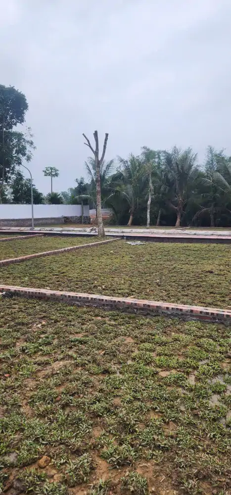 Lô Đất Kim Bôi – Giai Đoạn 1 Vừa Mở Bán, Thanh Khoản Rất Tốt