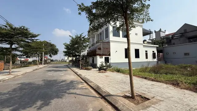 Cần Bán Gấp Mảnh Đất Mặt Tiền 8M Chân Cao Tốc Gía Chỉ Hơn 1 Tỷ