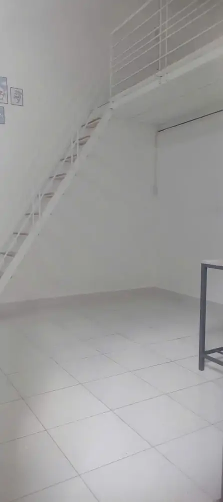 Phòng Trọ Mới, Yên Tĩnh – Còn 1 Phòng Duy Nhất Tại Long Hòa, Bình Thủy, Cần Thơ