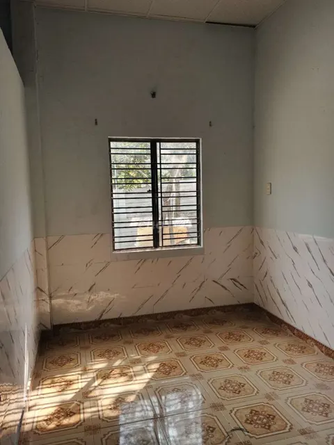 Cho Thuê Nhà Nguyên Căn 2 Phòng Ngủ– Rộng 72M² Tại Cẩm Lệ, Đà Nẵng