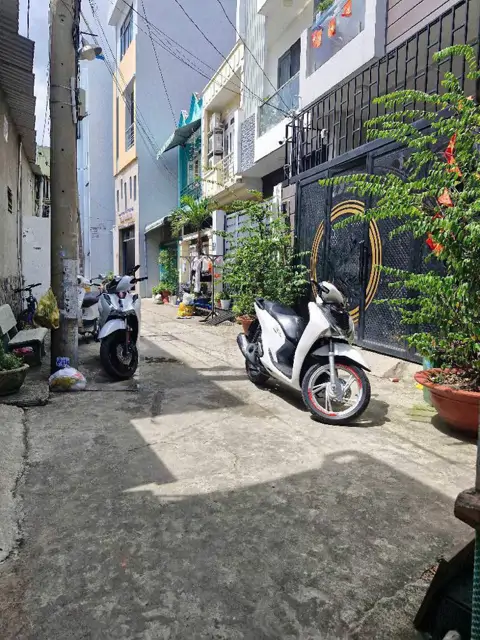 Bán Đất Nguyễn Duy Trinh Phường Bình Trưng, Quận 2, Thủ Đức, 207M Hàng Hiếm, Vị Trí Đẹp Chỉ 14 Tỷ