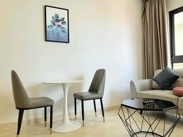 Bán Căn Hộ Panorama Và Đất Nền 3 Lô – Trung Tâm Nha Trang