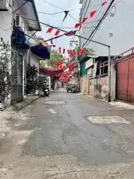 Bán Gấp 69M2 Đất Phú Thượng Căn Góc Ngõ Ôtô Giá 12,5Tỷ Lh 0935628686