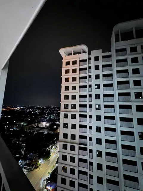 Chỉ 20% Nhận Nhà Ngay Căn 2Pn - Giá Tốt Nhất Tháng 4