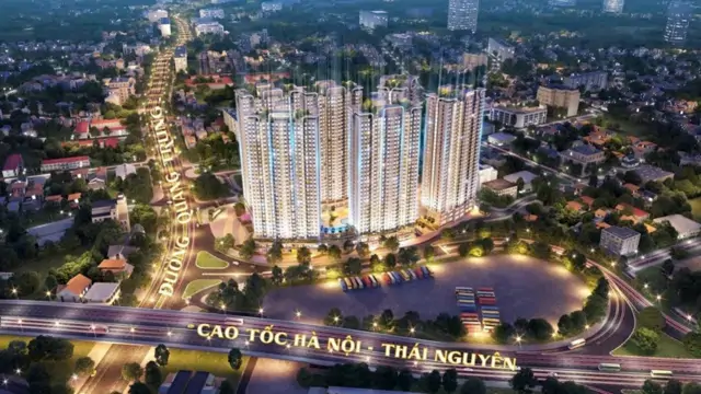 Hơn 1 Tỷ Sở Hữu Ngay 2Pn - Ở Luôn Không Chờ Đợi