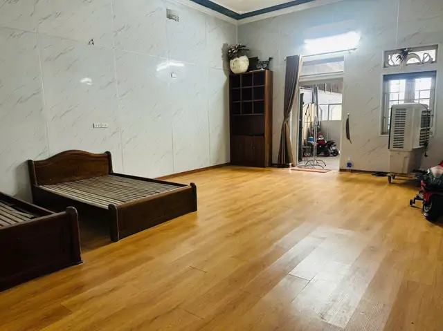 Chính Chủ Cho Thuê Phòng Và Nguyên Tầng – Hưng Dũng, Tp Vinh