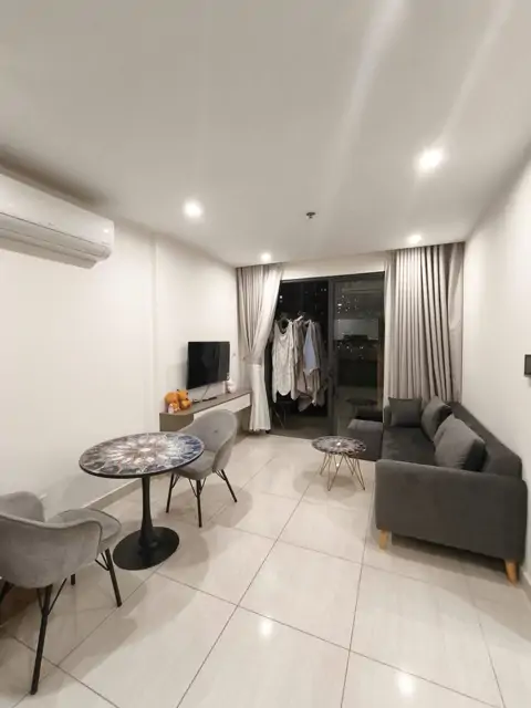 Cho Thuê Căn Hộ Vinhomes Grand Park – Tòa S9.02 - Tp. Thủ Đức, Tp. Hồ Chí Minh