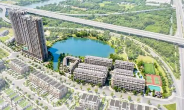 Căn Hộ Mường Thanh Phú Hữu Giá Từ 45 Triệu/m² – Tiềm Năng Cho Thuê Chuyên Gia Khu Đông