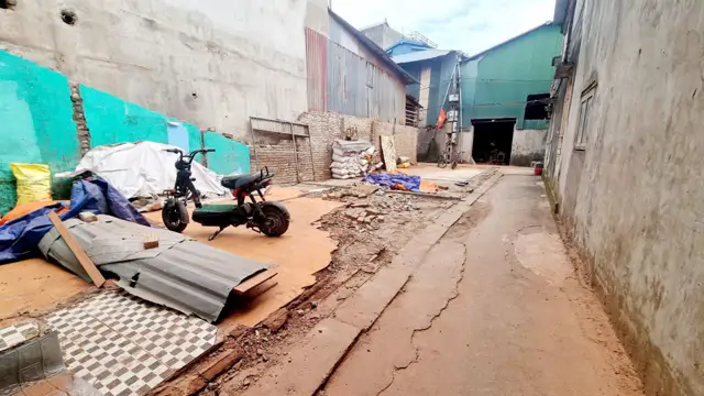 Cần Bán Lô Góc Tại Hương M  ạc Phù Khê Giá F0