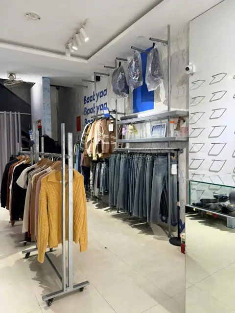 Chuyển Nhượng Mặt Bằng Vị Trí Đẹp , Đường Nguyễn Văn Cừ, Tp Vinh , Nghệ An