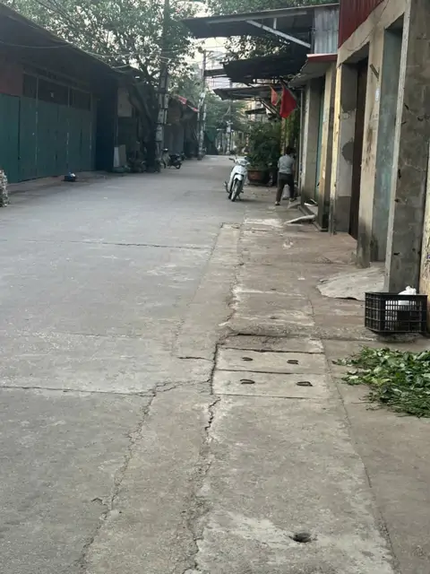 Bán Đất Đồng Kỵ 112M Giá Cắt Lỗ,Từ Sơn