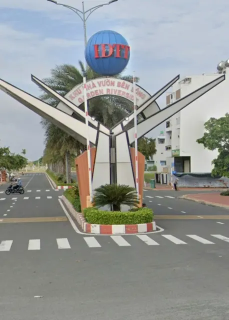 Đất Đẹp – Giá Tốt – Chính Chủ Cần Bán Gấp Đất Tại Xã Nhị Thành, Huyện Thủ Thừa, Long An